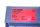 EUCHNER Sicherheitsschalter TZ1RE024RC18VAB-C1937 (074261)
