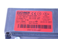 EUCHNER Sicherheitsschalter TZ2RE024RC18VAB-C1826 (085181)
