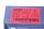 EUCHNER Sicherheitsschalter TZ2RE024RC18VAB-C1826 (085181)