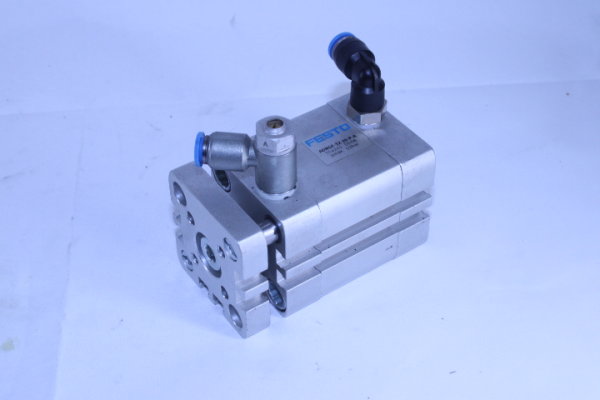 FESTO Zylinder ADNGF-32-20-P-A (554241)