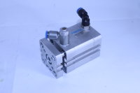 FESTO Zylinder ADNGF-32-20-P-A (554241)