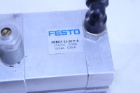 FESTO Zylinder ADNGF-32-20-P-A (554241)