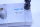 FESTO Zylinder ADNGF-32-20-P-A (554241)