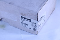 EUCHNER Sicherheitsschalter TZ2LE024RC18VAB-C1826 (085180)