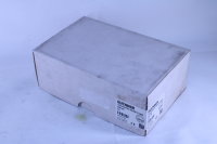 EUCHNER Sicherheitsschalter TZ2LE024RC18VAB-C1826 (085180)