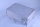 EUCHNER Sicherheitsschalter TZ2LE024RC18VAB-C1826 (085180)