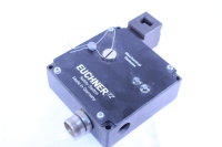 EUCHNER Sicherheitsschalter TZ2LE024RC18VAB-C1826 (085180)