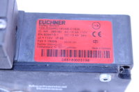 EUCHNER Sicherheitsschalter TZ2LE024RC18VAB-C1826 (085180)