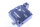 EUCHNER Sicherheitsschalter TZ2LE024RC18VAB-C1826 (085180)