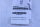 Siemens Steckverbinder 6FX2001-6FA12-0WA0