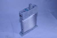 SIEMENS Halbleiterschütz 3RF2320-1DA02