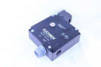EUCHNER Sicherheitsschalter TZ1LE024SR11 (070828)