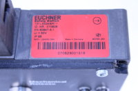 EUCHNER Sicherheitsschalter TZ1LE024SR11 (070828)