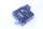 EUCHNER Sicherheitsschalter TZ1LE024SR11 (070828)