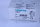 SIEMENS SIRIUS 3RV1021-1AA10-0KV0 Leistungsschalter