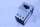 SIEMENS SIRIUS 3RV1021-0JA10 Leistungsschalter