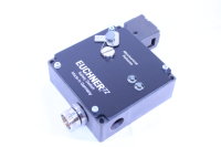 EUCHNER Sicherheitsschalter TZ2LE024RC18VAB-C1826 (085180)