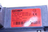 EUCHNER Sicherheitsschalter TZ2LE024RC18VAB-C1826 (085180)