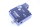 EUCHNER Sicherheitsschalter TZ2LE024RC18VAB-C1826 (085180)