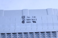 HARTING 0933 0244636 Stecker