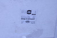 HARTING 0933 0244636 Stecker