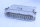 HARTING 0933 0244636 Stecker