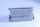 HARTING 0933 0244636 Stecker