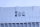 HARTING 0933 0244636 Stecker