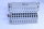 HARTING 0933 0244636 Stecker