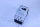 SIEMENS SIRIUS 3RV1011-0HA20 Leistungsschalter