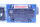 REXROTH Ventil 4WE 6 D62/EG24N9K4 MNR R900561274
