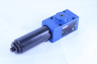 REXROTH Ventil DR 6 DP2-53/150YM MNR R900472020