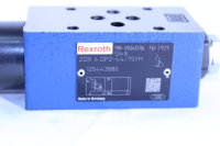 REXROTH Ventil ZDR 6 DP2-44/75YM MNR R900483786