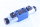 REXROTH Ventil 4 WE 6 E62/EG24N9K4 MNR R900561278