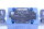 REXROTH Ventil 4 WE 6 E62/EG24N9K4 MNR R900561278