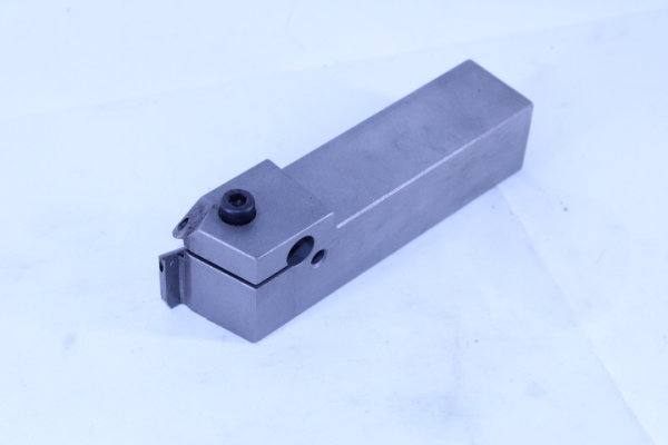 ISCAR GHDL 25-3 Stechhahlter