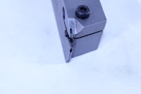 ISCAR GHDL 25-3 Stechhahlter