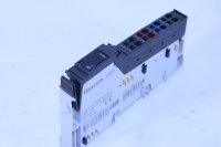 REXROTH R-IB IL 24 PWR IN-PAC MNR: R911170789 GA1