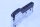 REXROTH R-IB IL 24 PWR IN-PAC MNR: R911170789 GA1
