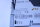 REXROTH R-IB IL 24 PWR IN-PAC MNR: R911170789 GA1