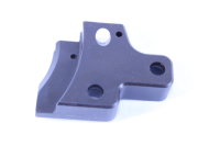 ISCAR TNFAL 8-3JMP-32752 Stechhalter 5113913