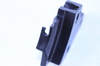 ISCAR TNFAL 8-3JMP-32752 Stechhalter 5113913