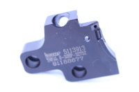 ISCAR TNFAL 8-3JMP-32752 Stechhalter 5113913