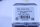 ISCAR TNFAL 8-3JMP-32752 Stechhalter 5113913