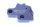 ISCAR TNFAL 8-3JMP-32752 Stechhalter 5113913