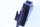 ISCAR TNFAL 8-3JMP-32752 Stechhalter 5113913