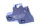 ISCAR TNFAL 8-3JMP-32752 Stechhalter 5113913
