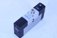 FESTO Ventil VSVA-B-M52-MH-A1-1R5L (534556)