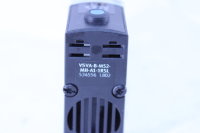 FESTO Ventil VSVA-B-M52-MH-A1-1R5L (534556)