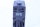 FESTO Ventil VSVA-B-M52-MH-A1-1R5L (534556)